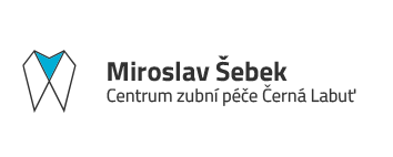 Miroslav Šebek - Centrum zubní péèe Èerná Labu�