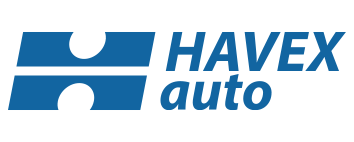 Havex Auto