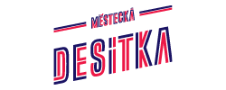 Msteck destka