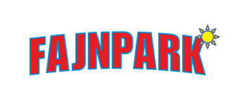 Fajnpark Chlumec nad Cidlinou