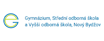 Gymn�zium, St�edn� odborn� �kola a Vy��� odborn� �kola, Nov� Byd�ov