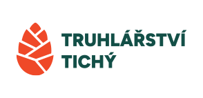 Truhl��stv� Tich�